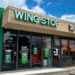 Wingstop Com Survey