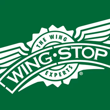 Wingstop Com Survey