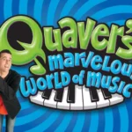 quaver's marvelous world login